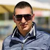 fabiocapogna