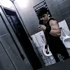 henriquehipolito3