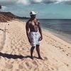 infamous_carter