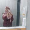 lylyput_99
