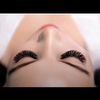 estheticiansonu
