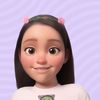aishlingdoherty