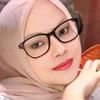 _fikah219_