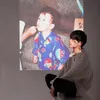 daikichi1103