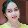 nguyenthuy_n_collagen