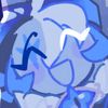 thesparklingfern