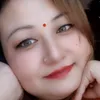 sumitrathakuri26