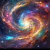 intuitiveempress1111