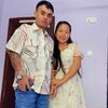 shankarsmarika