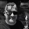 Frank Hench - Motion Artist