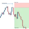 candlestick_lover88