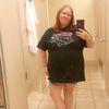 alyssaf0314