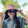 kieuquanh95