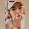 por_17032532