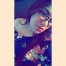 yarelidelarosa8