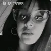 brisatamara9