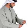 mohammeds78986477