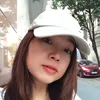 onexuxi