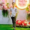 hoangtho245