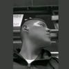 brandon_lopez1910
