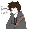 johnnyghostagentofpie