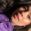 ailyl.n