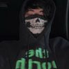 elcroqui666
