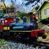 thunderheavenrailway