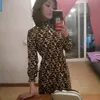 elsy.figueroa