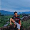 yudiant95