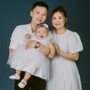 Hoang Duy