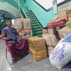 bjmpart_variasi