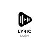 Lyric Lush