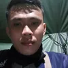 f.dermawan9