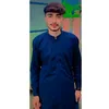 chchattha08