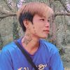 .n.arnon..papin2537
