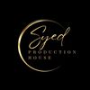 syed_productionhouse