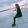 narshahong