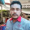 men.sattawat