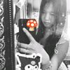 user01779952