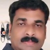 renjithkarunakara