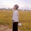 anaksmanihbos042