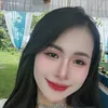 cute1210