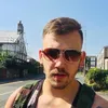 dominicpricesanto8