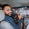 eslamhamdy385