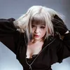 groovie.vn