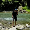 captainhla