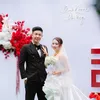 Hua Khanh Minh