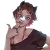small_tea