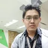 jerimedumz